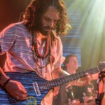 Sons of Zoku Sons of Zoku