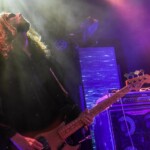 Sons of Zoku Sons of Zoku