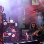 Sons of Zoku Sons of Zoku