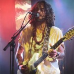 Sons of Zoku Sons of Zoku