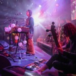 Sons of Zoku Sons of Zoku