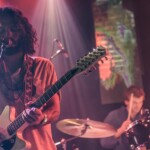 Sons of Zoku Sons of Zoku