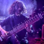 Sons of Zoku Sons of Zoku