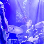 Sons of Zoku Sons of Zoku