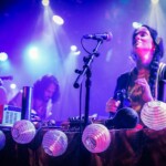 Sons of Zoku Sons of Zoku