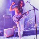 Sons of Zoku Sons of Zoku