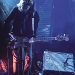 Sons of Zoku Sons of Zoku