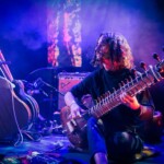 Sons of Zoku Sons of Zoku