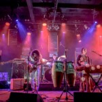 Sons of Zoku Sons of Zoku