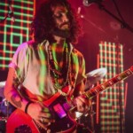 Sons of Zoku Sons of Zoku