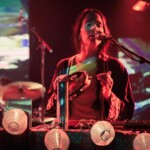 Sons of Zoku Sons of Zoku