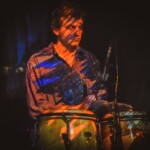 Sons of Zoku Sons of Zoku