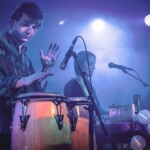 Sons of Zoku Sons of Zoku