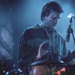 Sons of Zoku Sons of Zoku