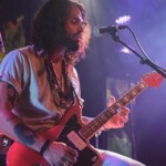 Sons of Zoku Sons of Zoku