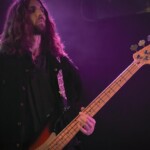 Sons of Zoku Sons of Zoku