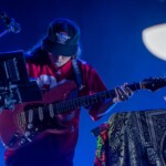 Tash Sultana Tash Sultana