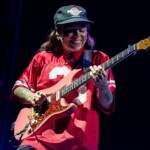 Tash Sultana Tash Sultana