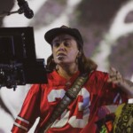 Tash Sultana Tash Sultana