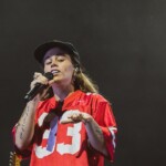 Tash Sultana Tash Sultana