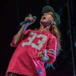 Tash Sultana Tash Sultana