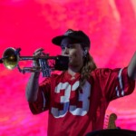 Tash Sultana Tash Sultana