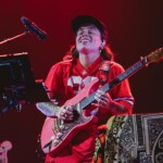 Tash Sultana Tash Sultana