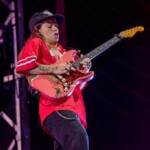 Tash Sultana Tash Sultana