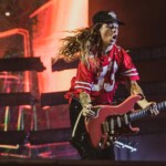 Tash Sultana Tash Sultana