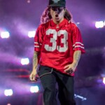 Tash Sultana Tash Sultana