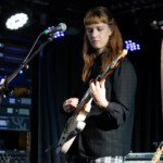 Maia Marsh Maia Marsh