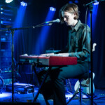 Glenn Hopper Glenn Hopper