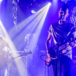 The Howling Fog The Howling Fog