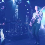 The Howling Fog The Howling Fog