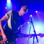 The Howling Fog The Howling Fog