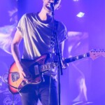 The Howling Fog The Howling Fog