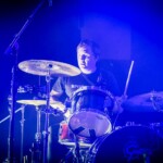 The Howling Fog The Howling Fog