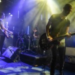 The Howling Fog The Howling Fog