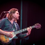 The Teskey Brothers The Teskey Brothers