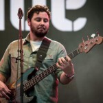 The Teskey Brothers The Teskey Brothers