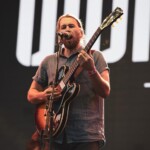 The Teskey Brothers The Teskey Brothers