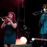 The Teskey Brothers The Teskey Brothers