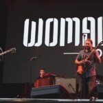 The Teskey Brothers The Teskey Brothers