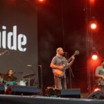 The Teskey Brothers The Teskey Brothers