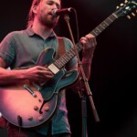 The Teskey Brothers The Teskey Brothers