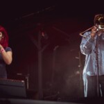 The Teskey Brothers The Teskey Brothers