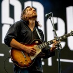 The Teskey Brothers The Teskey Brothers