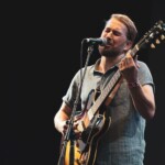 The Teskey Brothers The Teskey Brothers