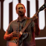 The Teskey Brothers The Teskey Brothers