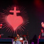 Vika and Linda Vika and Linda